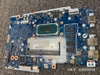Main lenovo ideapad 3 15iil05, 3-17IIL05, i3-1005G1,i5-1035G1K  ram 4G, GS454 GS554 GV450 GV550 NM-D031