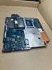 Main Dell Gaming G15 5520 i7-12700H RTX 3060 LA-L659P
