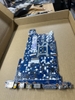 Main HP EliteBook 840 G6, 850 G6, 6050A3022501-MB-A01