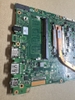 Main Asus S410UA S410U X411UN X411UNV X411UQ - X411UA