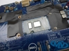 Main dell latitude 5480 E5480 - CDM70 LA-E081P