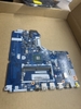 Main Lenovo Ideapad 330-15 330-15IGM, 330-14AST, 330-15AST, 330-17AST, 320-14IKB  NM-B661, NM-B321