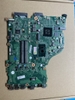 Main Acer Aspire E5-575G E5-575 E5-574 F5-573, DAZAAMB16E0