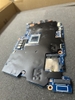 Main laptop dell inspiron 14 7435, 7535, 7635 2-in-1 ( Ryzen 5 7530U / Ram 8GB ) 223099-1, 223098-1 | Bo mạch chủ Zin [Chính Hãng]