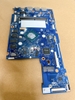 Main Acer Aspire SF114-32 SF114-34  A315-34 NB8609_PCB-MB_V4