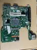 Main HP Elitebook 8560p 8650w 6560b