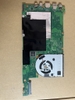Main Asus S410UA S410U X411UN X411UNV X411UQ - X411UA