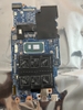 Main dell inspiron/vostro 14 5410/5418, inspiron/vostro 15 5510/5518, 213109-1, 203067-1