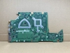 Main Acer Aspire A315-41 A315-41G AN515-42 CPU AMD LA-G021P