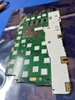 Main Asus Vivobook M1503Q, M1403QA-LY022W AMD Ryzen 5 5600H ( M1603Q )