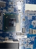Main sony SVE14113EGP - MBX-270 - SLJ8E / HM76