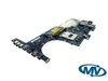 Main Dell Alienware M14x R1 - UMA_PALB0 LA-6801P