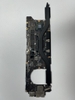 Main macbook pro A1425  820-3462-A