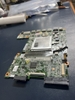 Main Acer One 14 Z1402, MBPNDBU144