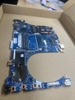 Main Lenovo Legion Y7000P IRX9 2024, SRMXH / i7-14650HX / SRM8M / HM770 / NVIDIA GeForce RTX 4050 ( GN21-X2-K1-A1 ), ILYGA LA-N211P