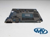 Card Dell Precision 15 7560 Nividia T1200 4GB VRAM QN20-P1-A1 476GF