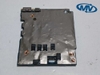 Card Dell Precision 15 7560 Nividia T1200 4GB VRAM QN20-P1-A1 476GF