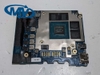 Card Dell Precision 15 7560 Nividia T1200 4GB VRAM QN20-P1-A1 476GF