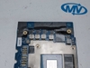 Card Dell Precision 15 7560 Nividia T1200 4GB VRAM QN20-P1-A1 476GF