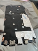 Main Asus Zenbook 14 UX431FA UX431FL UX431FAC CPU i5-8265U 8GB ( 8th )
