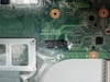 Main Asus X450 X450L P450LD X450LD X452