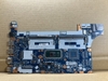 Main Lenovo E490 E590 i7-8565U NM-B911 NM-B421