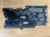 Main HP PROBOOK 430 G5, 440 G5 DA0X8BMB6G0, DA0X8BMB6F0