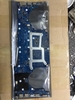 Main Dell Vostro 15-7580  DDK51/DDK52/DDK53 LA-E993P