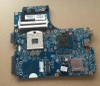 Main HP Probook 4440s 4441s 4540s 4740s - 11243-1, SLJ8E / HM76