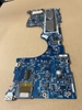 Main HP Envy X360 15-ES, 15M-ES i5-1135G7 (SRK05), i7-1165G7, 203038-1 M45473-601