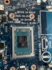 Main Dell inspiron 3405 3505 / GDI53 LA-K001P, LA-K037P