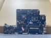 Main Acer Nitro 5 AN515-43, An515-34 - FH50Q LA-J621P