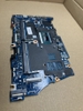 Main HP ProBook 440 G9, 450 G9, 650 g9 DA0X8SMB8H1, DAX8SFMB8B1