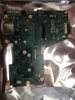 Main Asus F451C X451CA