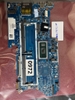 Main HP Pavilion X360 14-dh ,14m-dh 18742-1 ( 8th )