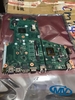 Main Asus F451C X451CA