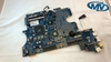 Main Dell Latitude E6520 - LA-6562P, LA-6561P,  LA-6563P - SLJ4M / QM67