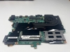 Main Lenovo Thinkpad T420S - LSN-3 UMA MB H0223-4