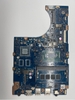 Main Asus TP300LA rev 2.0