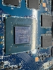 Main Lenovo Legion5 Pro-16IAH7H, Legion 5 15IAH7 NM-E231 / NM-E241 / NM-E851 Y7000P, Y9000P ( 2021H )