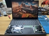 Main Lenovo ThinkPad X1 Carbon gen 9, X1 yoga gen 6, i7-1185G7 Ram 16GB NM-D341