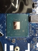 Main Dell Vostro 15-7580  DDK51/DDK52/DDK53 LA-E993P