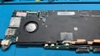 Main dell XPS 7390 2 in 1, I5-1035G1 8GB, DDP31 LA-G172P