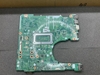 Main Dell inspiron 3467 3567, 15341-1 ( with HDMI )