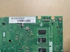 Main Asus X441NA F441N X441N X441NC A441N X441SA  X441S A441S - X441SC | DDR4 Bo mạch chủ Zin [Chính Hãng]