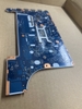 Main Lenovo E490 E590 i7-8565U NM-B911 NM-B421
