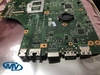 Main Asus K53 K53E K53SD K53SV - SLJ4P / HM65