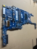 Main HP EliteBook 820 G3, 820-g3, 6050A2725001-MB-A01, 6050A2892301-MB-A01