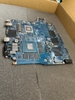 Main Dell Gaming G15 5525, LA-L657P LA-L658P
