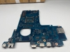 Main Samsung NP370E5L - BA41-02493A
